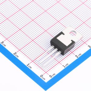 MUR2020DTR商品缩略图