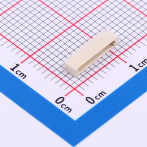 XD-0.8-10PWT商品缩略图