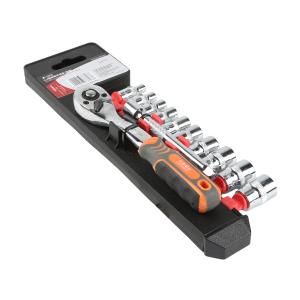 SS3727G商品缩略图