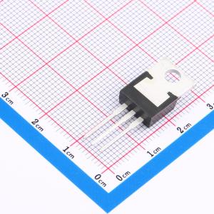 MUR1660DTR商品缩略图