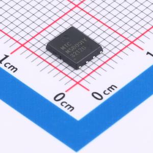 MSB001Y商品缩略图