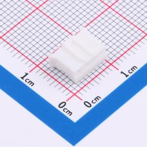 PH2.0-4Y商品缩略图