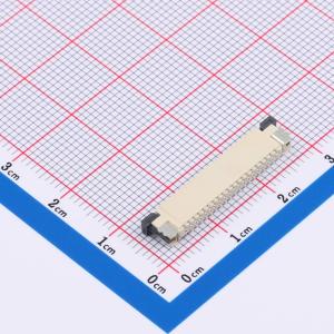 CT10252-20R-00-D商品缩略图