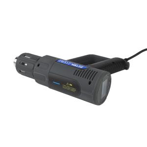 ST-8230D商品缩略图