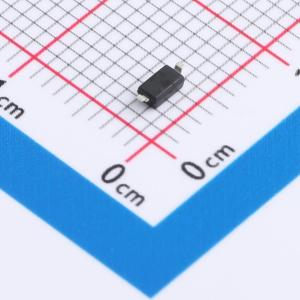 BZT52C11商品缩略图