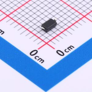 BZT52C22商品缩略图