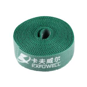 OT4126商品缩略图