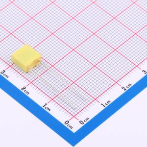 C242A274J05L200A10商品缩略图