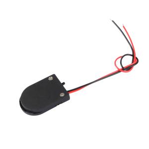 BH-2032-B1AW001-150商品缩略图