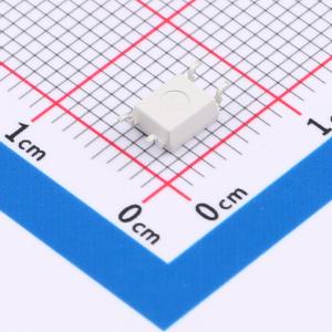 MPC356B(T1)-GV商品缩略图