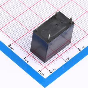 JY32FN-SH-DC24V-A/20A商品缩略图