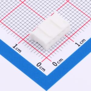 PH2.0-5Y商品缩略图