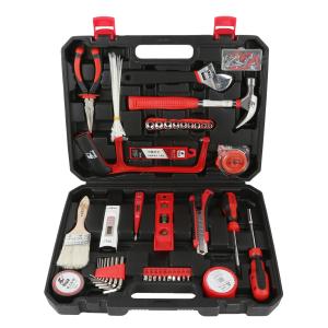 H3414A商品缩略图