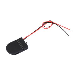 BH-2032-B1AW001-150商品缩略图