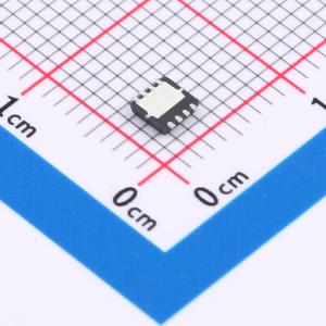 MU3004X商品缩略图