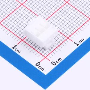 HY2.0-3Y商品缩略图