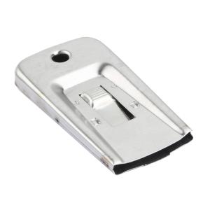 CU2928商品缩略图