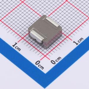 MWSA0804S-3R3MT商品缩略图