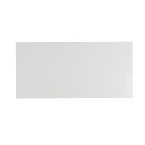 somida(索梦得)白色导热硅胶片 导热系数1.5W 3.0T*200mm*400mm 300W3