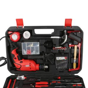 P14006A商品缩略图