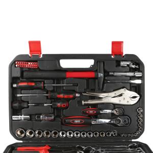 SS2084A商品缩略图