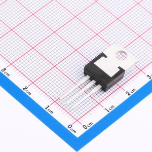 MUR2020DT商品缩略图