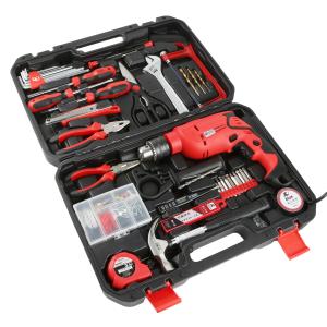 P2796A商品缩略图