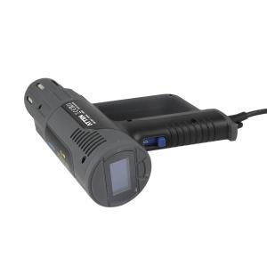 ST-8230DX商品缩略图