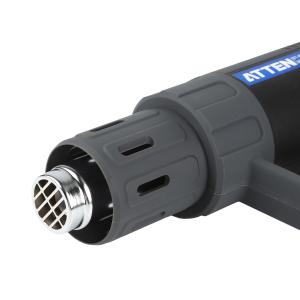 ST-8230D商品缩略图