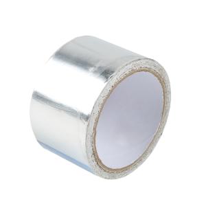 TE4339商品缩略图