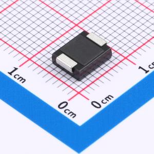 SMDJ36CA商品缩略图