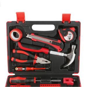 H2968A商品缩略图