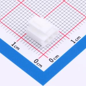 HY2.0-3Y商品缩略图