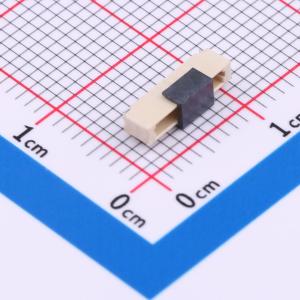 XD-0.8-9PLT商品缩略图