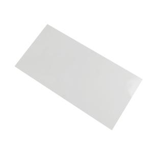 302G/W1商品缩略图