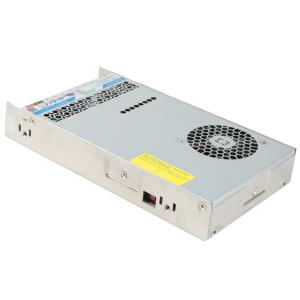 LM450-20B24商品缩略图