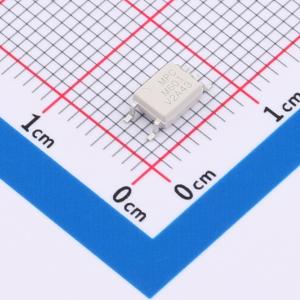 MPCM601(T1)-GV商品缩略图