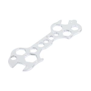 WR4001Z商品缩略图