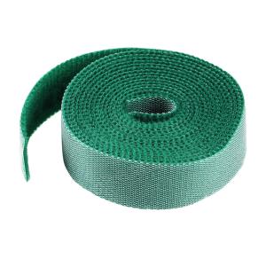 OT4126商品缩略图