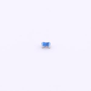 MWSD1608C3N3JT商品缩略图