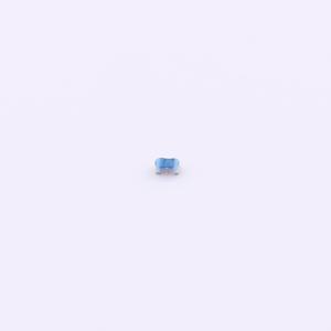 MWSD1005C1N8JT商品缩略图