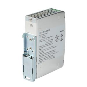 LI75-20B12R2S商品缩略图