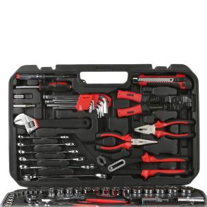 SS2084A商品缩略图