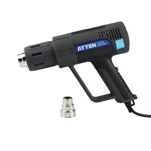 ST-8230商品缩略图