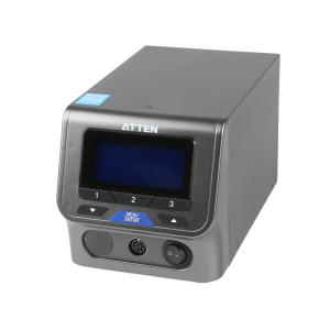 ST-3120D商品缩略图