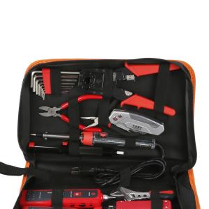 C3627B商品缩略图