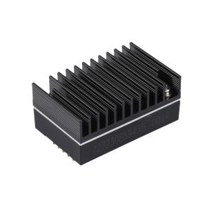 UWTH1D24QB-50WHR3S商品缩略图