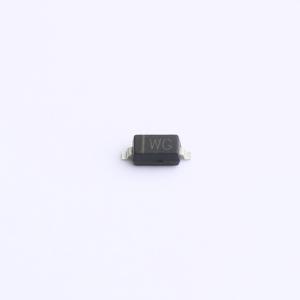 BZT52C11商品缩略图