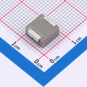 MWSA0804S-2R2MT商品缩略图