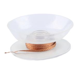 AT-1515商品缩略图